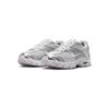 Nike Air Max Moto 2K Šedé Dámské Tenisky HQ2056-011