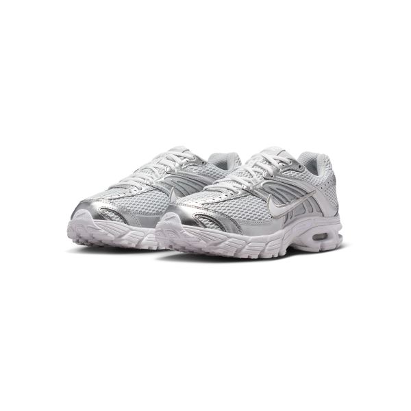 Nike Air Max Moto 2K Šedé Dámské Tenisky HQ2056-011
