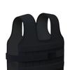Adjustable Weighted Training Vest
