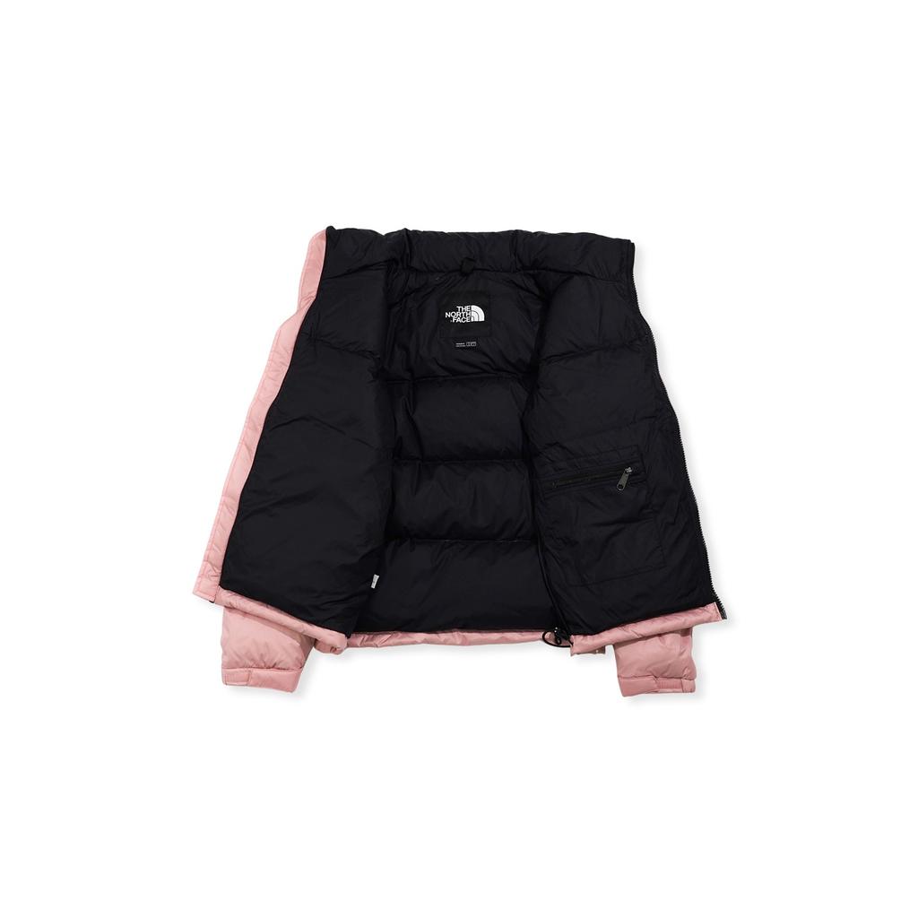 THE NORTH FACE 1996 Down Jacket Women's Pink NF0A3XEO-OF6