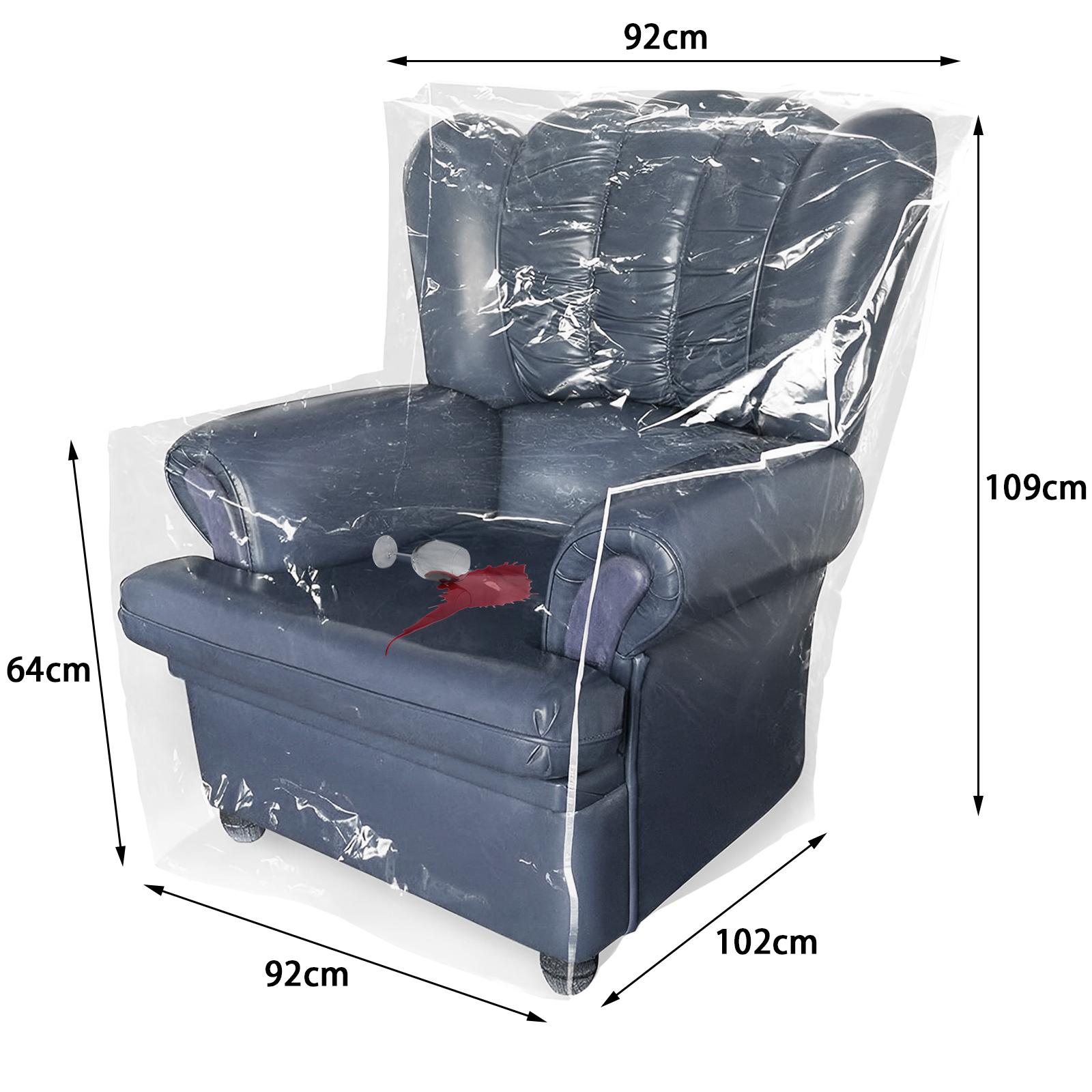 

Чехол для дивана, пластиковый чехол для питомца, прозрачный чехол от царапин для кошек, водонепроницаемый чехол для дивана для защиты от когтей кошек и собак