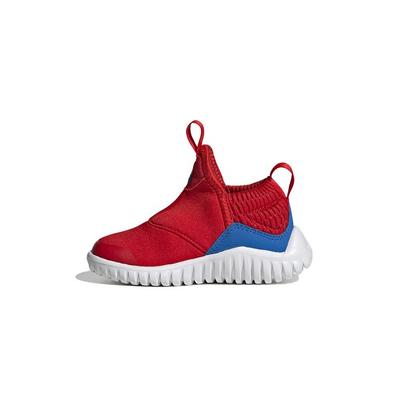 Unisex – Sneakers