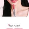 Bbi@ - Over Glaze Stick - 9 Colors
