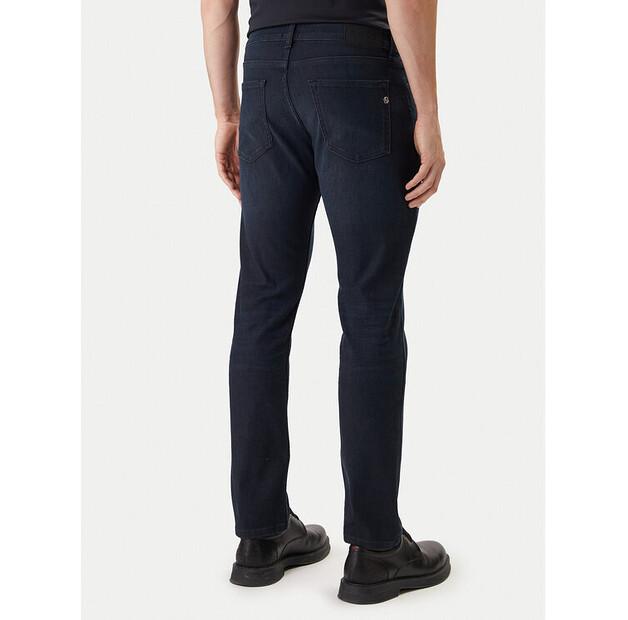 Джинсы BOSS P-Delaware