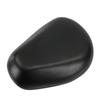 Universal Electric Bicycle Saddle with Five Springs & Thickened Rubber Pad