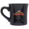 Marvel Mug 3 "Captain Marvel" SAN3093-3