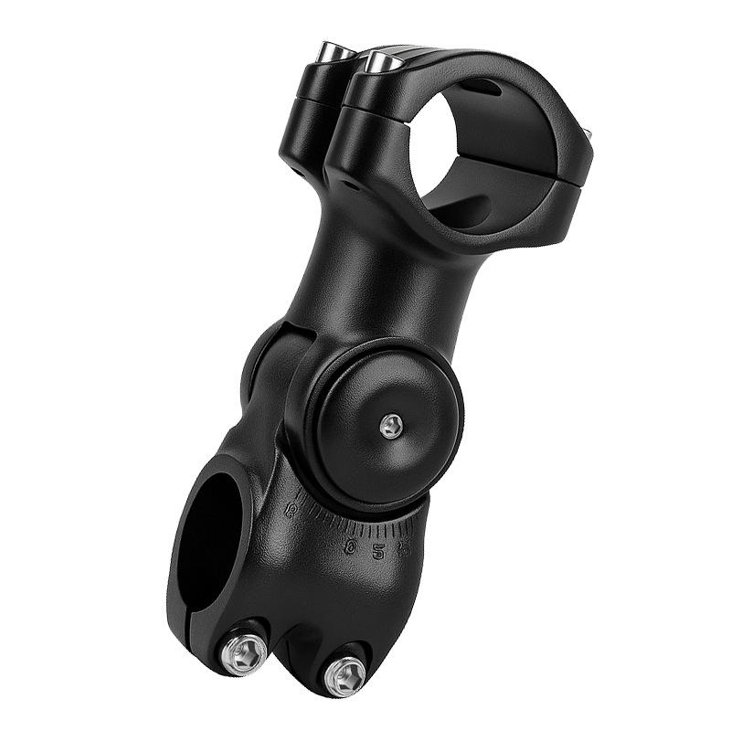 

Крепление на руль для экшн-камеры для велосипедов и мотоциклов