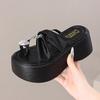 Scarpe da donna – Sandali