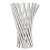 Fruit Vegetables Basket Bowl Stainless Steel Linear Countertop Fruit Bowl for Living Room and