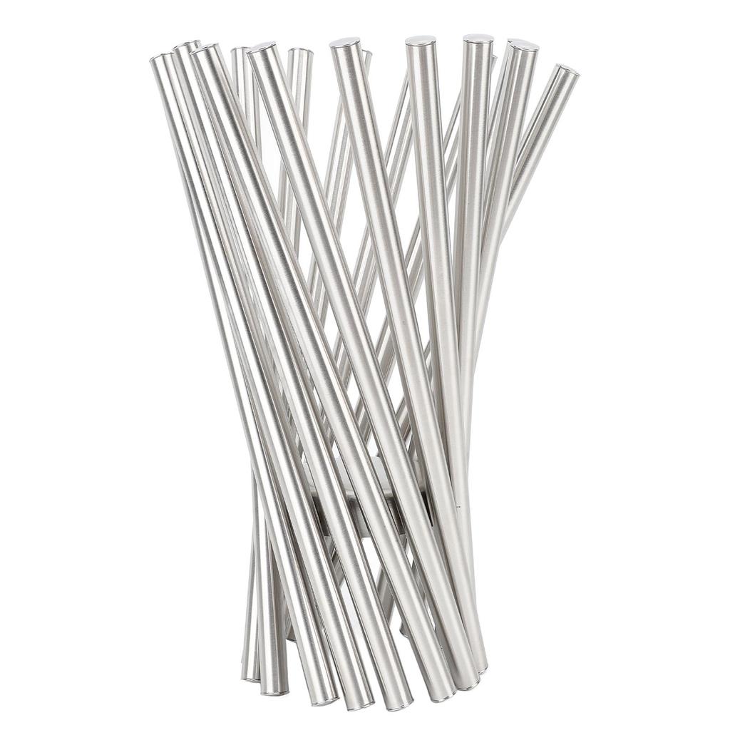 Fruit Vegetables Basket Bowl Stainless Steel Linear Countertop Fruit Bowl for Living Room and