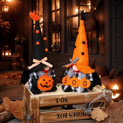 Artículos de fiesta – Accesorios de Halloween