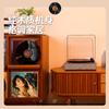 Audio i wideo – Kina domowe