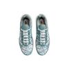Nike Air Max Plus Palm Pack - Waterway Pánske tenisky Strieborná Sklolaminátová Biela FV0394-300