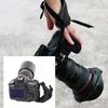 Large Anti-Slip Triangle Wrist Strap for DSLR & Mirrorless Cameras