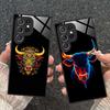 Huse pentru telefoane – Huse tip bumper pentru telefon