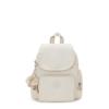 CITY ZIP MINI Hideaway Beige KI60467JR 9l