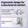 Xiaomi TWS Fone Bluetooth Earbuds Wireless Headphones Smart Bluetooth Headsets Integrate Voice Assistants for Hands-free Daily Tasks