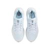 Nike Winflo 11 Low Top Running Shoes Women's Blue White FJ9510-107