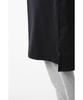 Oakley Radiant Hoodie Size M Size One-Piece 4.0 Sweatshirt, Women's, AGATE, (Japanese L)
