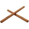 Tobe și instrumente de percuție – Tobe