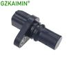 Crankshaft Position Sensor OEM J5T32771 22056-AA210 22056AA210  FOR Subaru BRZ