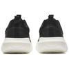 Anta Shock Absorption Low-Top Casual Shoes Men sneakers Black White 112437793-1