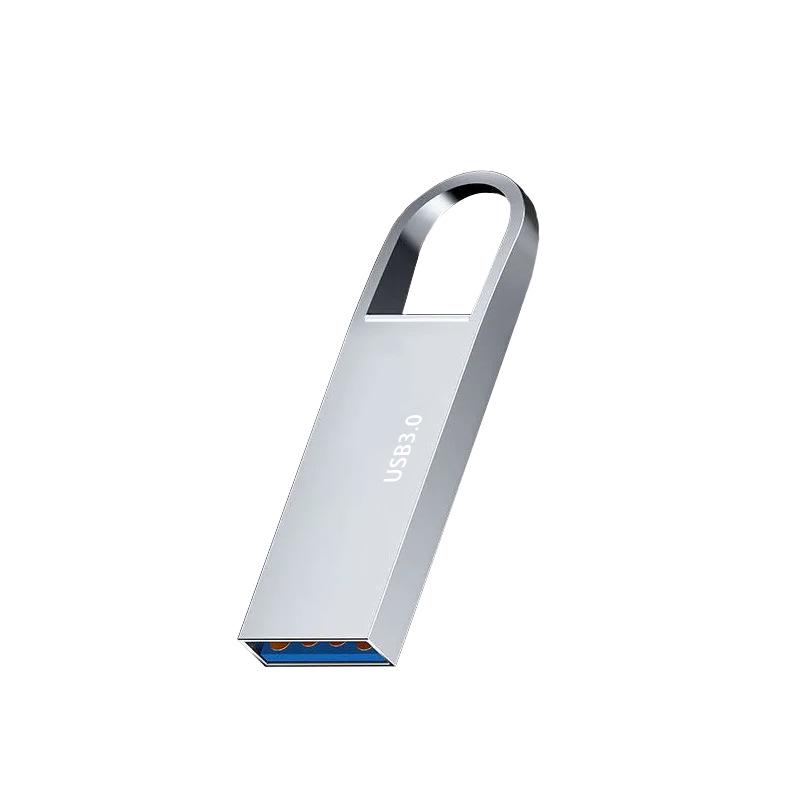 

Leapmotor C16/C11/C10 Высокоскоростная USB3.0 Флеш-карта для видеорегистратора 16GB Dash Cam Exclusive Auto-Overwrite