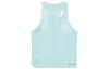 Nike Tank Tops Men's Light Blue DM4625-346