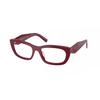 Pr D09v 23l1o1 Women Eyeglasses