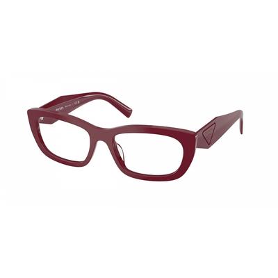 Pr D09v 23l1o1 Women Eyeglasses