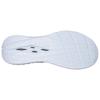 HOKA One One Carbon X SPE Team Kit 1110512-TWH