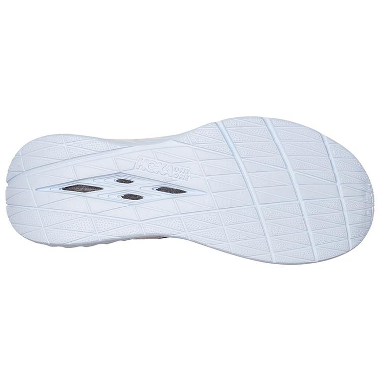 HOKA One One Carbon X SPE Team Kit 1110512-TWH