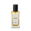 Fresh As 100ml