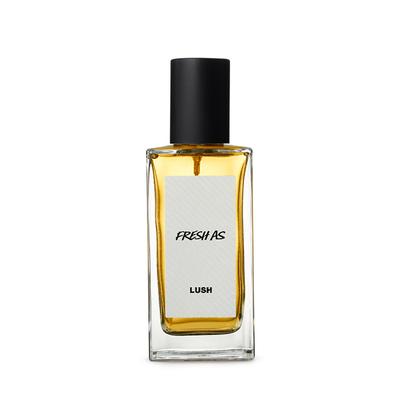 Dufte – Parfumer