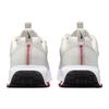 Nike Zapatillas para Hombre Air Max Interlock Blanco Claro Rojo Summit-White Phantom DH0321-101
