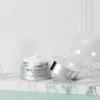 Rejuran Healer Nutritive Cream 50mL