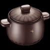 Supor 4,5L Keramisk Gryte
