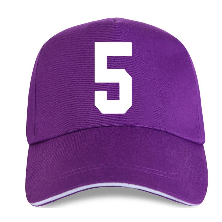 YOUR LOGO Personalized Customized DIY Number Printed Baseball Cap Men Women Cotton Truck Driver Caps Dad Hat Snapback Sun Hats