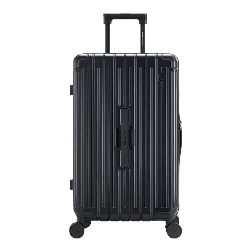 Aiwashi Hardshell Spinner Luggage 20 inch