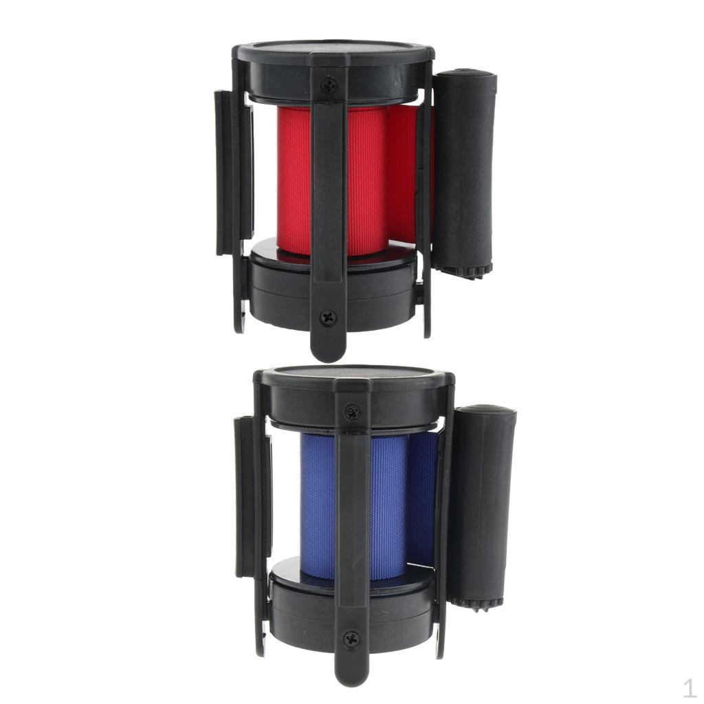 

2 штуки Выдвижная клейкая лента Удлиненная хвостовая стойка 2 м