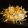 1.5/3/6M String Lights Led Fairy Lights Christmas Garland for Home New Year Party Outdoor Garden Street Christmas Decoration Battery-powered