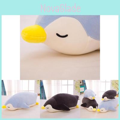 Bebek ve Peluş Oyuncaklar – Doldurulmuş ve Peluş oyuncak hayvanlar