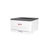 Pantum CP1115DN A4 Color Laser Multi-Function Printer