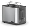 Toaster Braun HT 1510 GY PurShine (0X23010049)