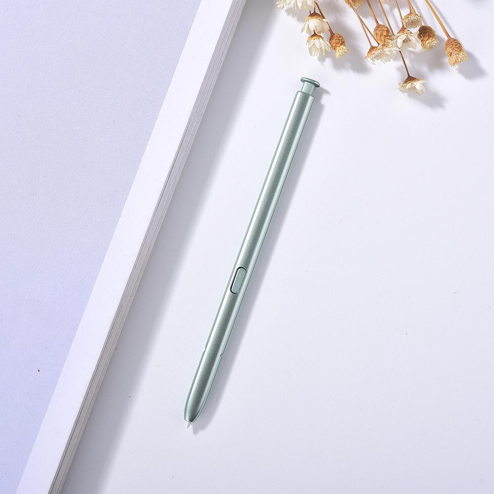 Stylet S Pen compatible avec Samsung Galaxy 20 Ultra 20 N985 N986 N980 N981 (pas de compatible Bluetooth)