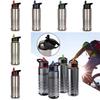 Durable And Environmentally Friendly Plastic Drinking Cup For Home, Office And Outdoor Activities