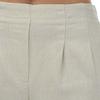Vero Moda Womens/Ladies Jesmilo Linen Blend Shorts