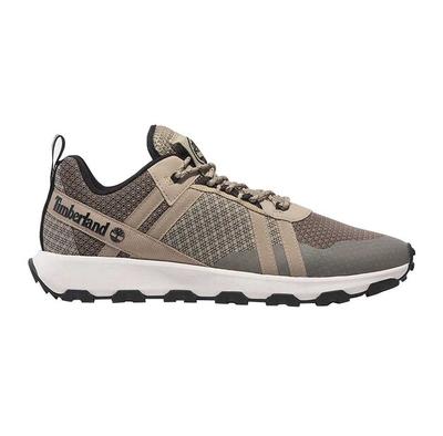 Scarpe da ginnastica Winsor Trail