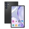 2025 S23 Dual SIM Smart Tablet for Entertainment & Office Use
