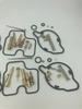 Carburetor Rebuild Kit for Honda CBR600F3